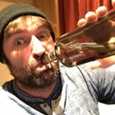 Exploring Ulaanbaatar (981703)