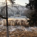 Exploring Ulaanbaatar (987634)