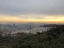 Exploring Seoul (986202)