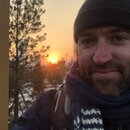 Exploring Ulaanbaatar (992680)