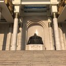 Exploring Ulaanbaatar (984931)