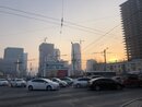 Exploring Ulaanbaatar (986645)