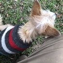 Christmas Time at Heather's (992549)