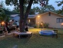 Backyard BBQ  (999230)