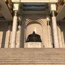 Exploring Ulaanbaatar (991988)