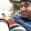 Christmas Time at Heather's (982988)