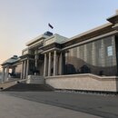 Exploring Ulaanbaatar (987747)