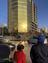 Exploring Ulaanbaatar (990681)