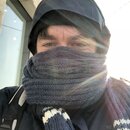 Exploring Ulaanbaatar (989696)