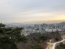 Exploring Seoul (992623)
