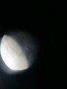 Telescope Moon Shots (1000419)