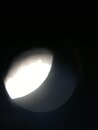 Telescope Moon Shots (998005)