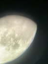 Telescope Moon Shots (998930)