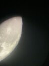 Telescope Moon Shots (999702)