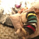 Christmas Time at Heather's