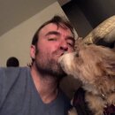 Christmas Time at Heather's (987194)