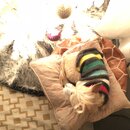 Christmas Time at Heather's (992350)