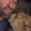 Christmas Time at Heather's (986050)