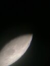 Telescope Moon Shots (998703)