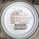 Hot Water Heater Repair (984382)