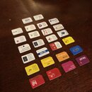 Random Photos 2018 (991365)