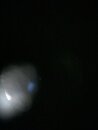 Telescope Moon Shots (999160)