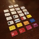 Random Photos 2018 (984198)