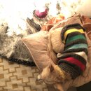 Christmas Time at Heather's (989805)