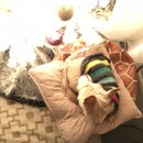 Christmas Time at Heather's (990256)