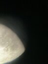Telescope Moon Shots (997844)
