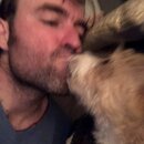 Christmas Time at Heather's (989438)