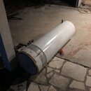 Hot Water Heater Repair (993234)