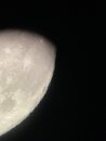 Telescope Moon Shots (997960)