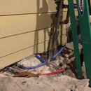 Hot Water Heater Repair (982224)