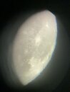 Telescope Moon Shots (1000116)
