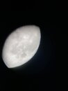 Telescope Moon Shots (997795)