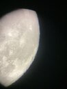 Telescope Moon Shots (998474)