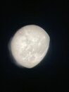 Telescope Moon Shots (999036)