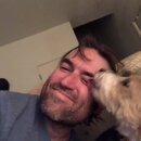 Christmas Time at Heather's (985877)