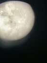 Telescope Moon Shots (997926)