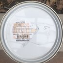 Hot Water Heater Repair (984748)