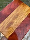 Fancy New Cutting Board (998162)