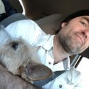 Winter Roadtrip to KC (981500)