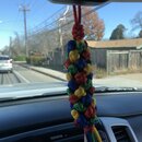 Winter Roadtrip to KC (982670)