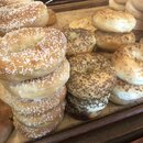 Winter Roadtrip to KC (981798)