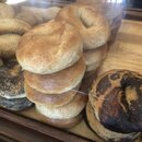 Winter Roadtrip to KC (983170)