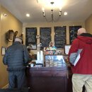 Winter Roadtrip to KC (984409)