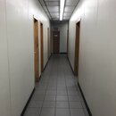 Winter Roadtrip to KC (984209)