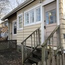 Winter Roadtrip to KC (991589)