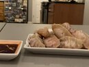 Dumpling Night - Baos with Bao (998450)